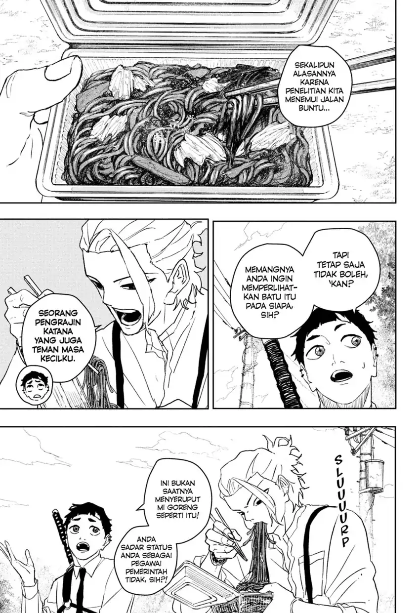 Chapter 114 - halaman 3