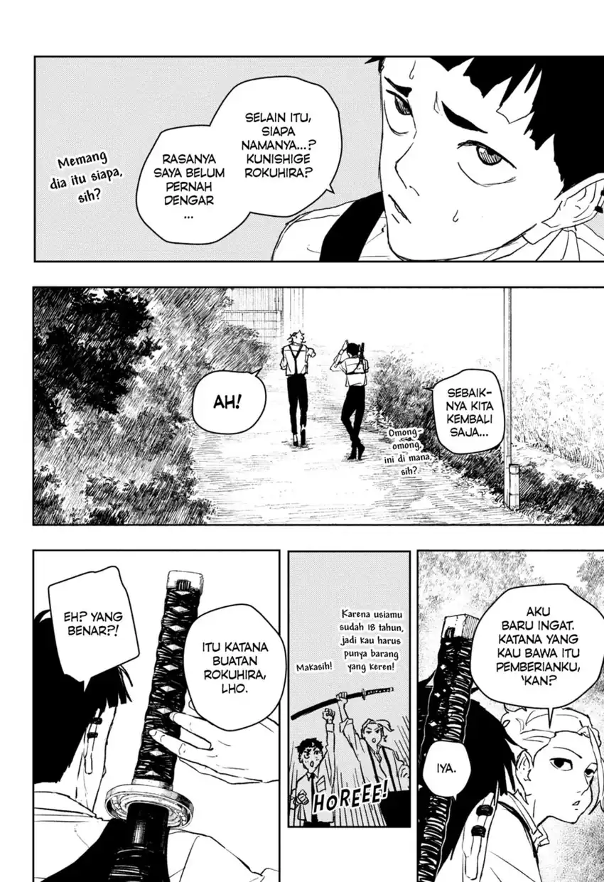Chapter 114 - halaman 4