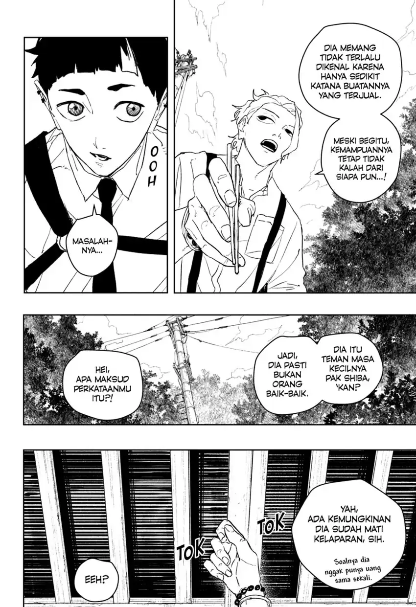 Chapter 114 - halaman 6