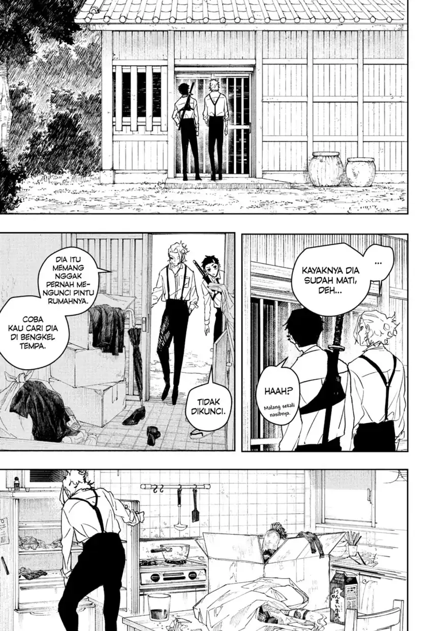 Chapter 114 - halaman 7