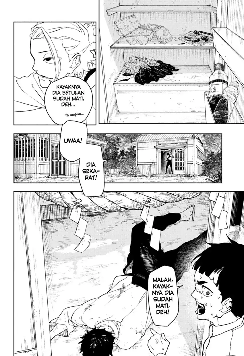 Chapter 114 - halaman 8