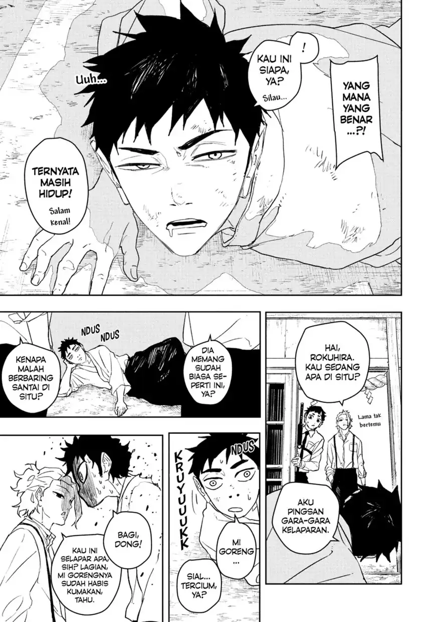 Chapter 114 - halaman 9
