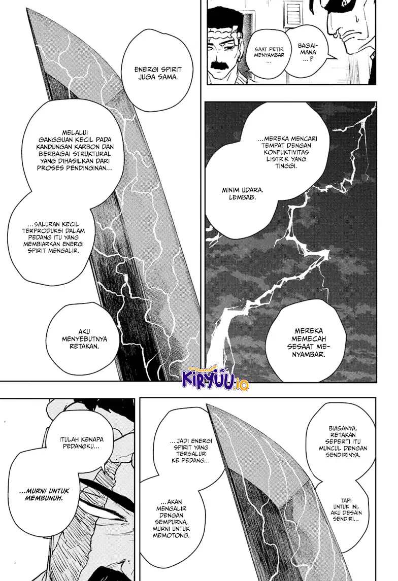Chapter 115 - halaman 10