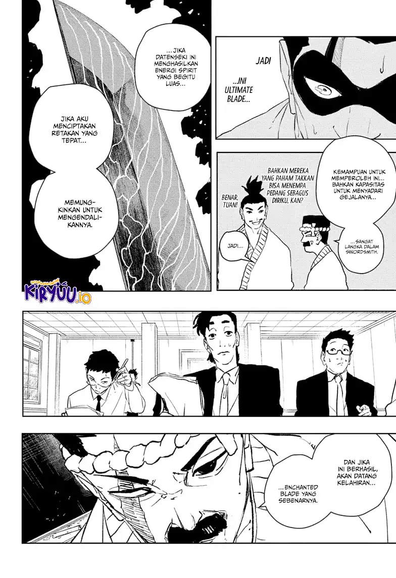 Chapter 115 - halaman 11