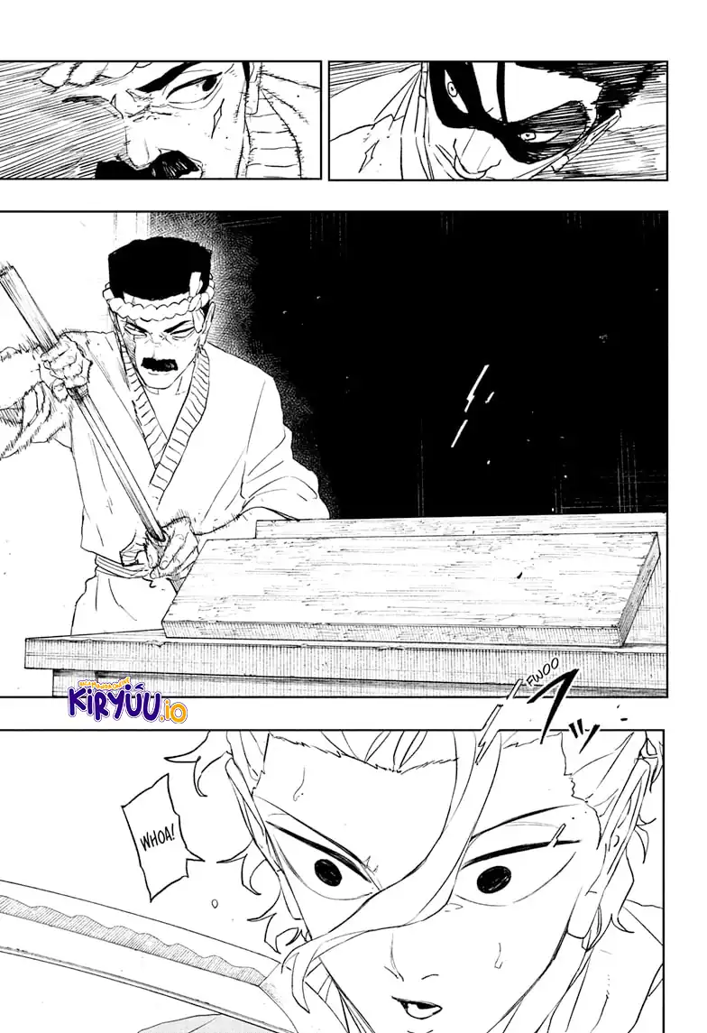 Chapter 115 - halaman 12