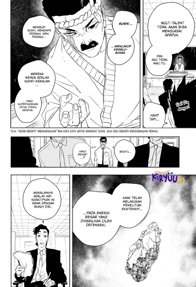 Chapter 115 - halaman 3