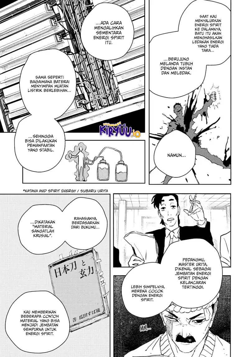 Chapter 115 - halaman 4