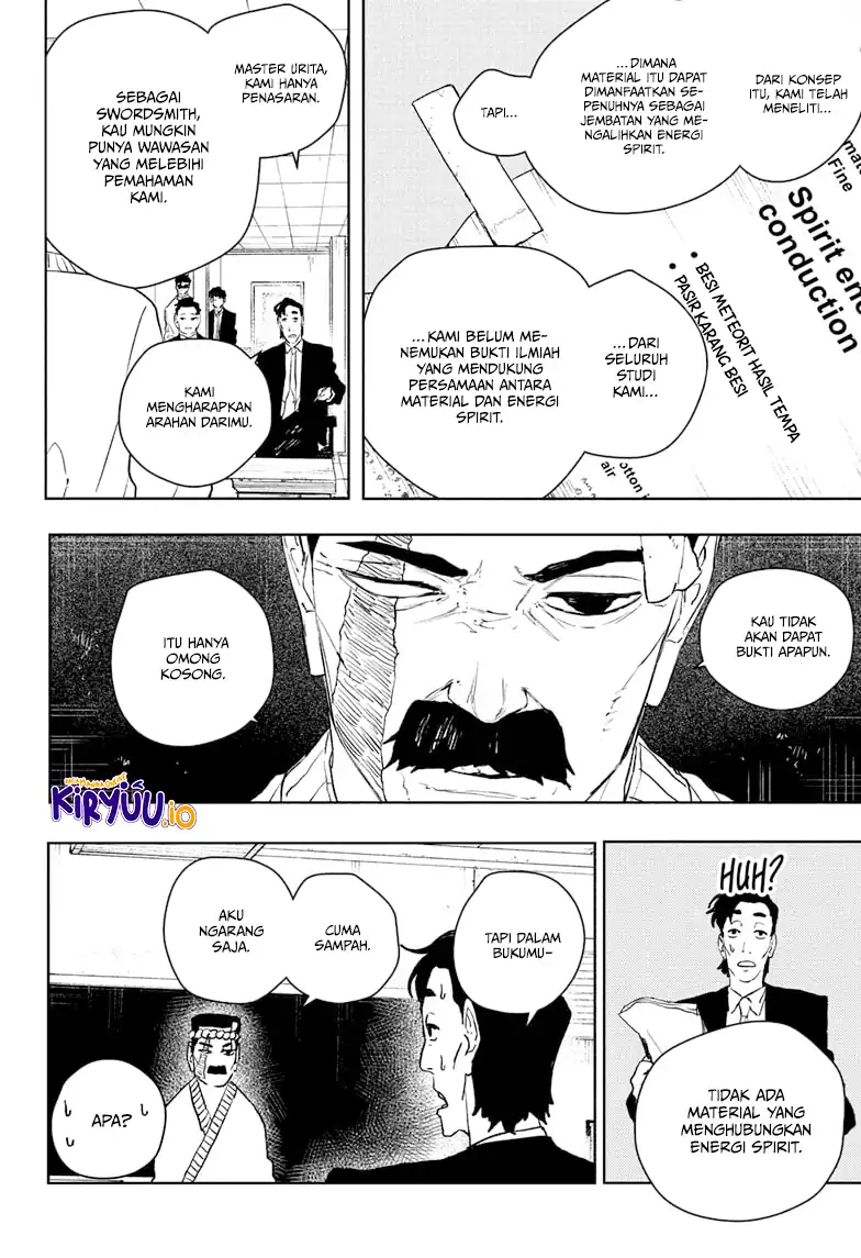Chapter 115 - halaman 5
