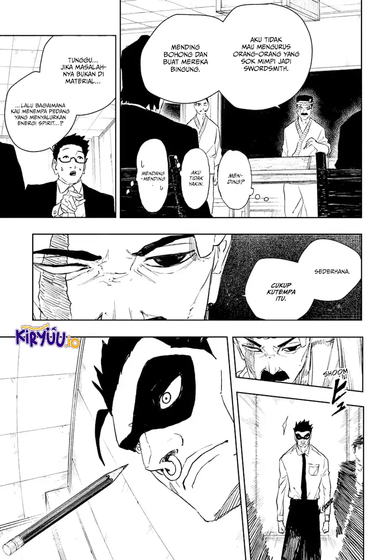 Chapter 115 - halaman 6