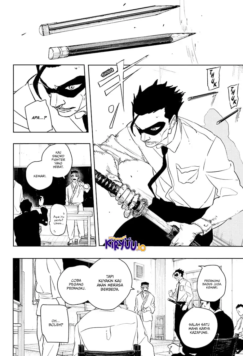 Chapter 115 - halaman 7