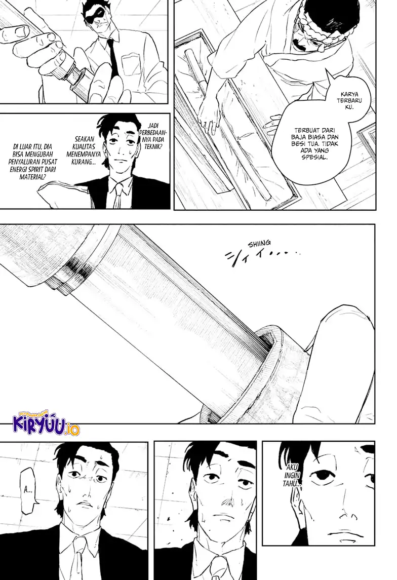 Chapter 115 - halaman 8