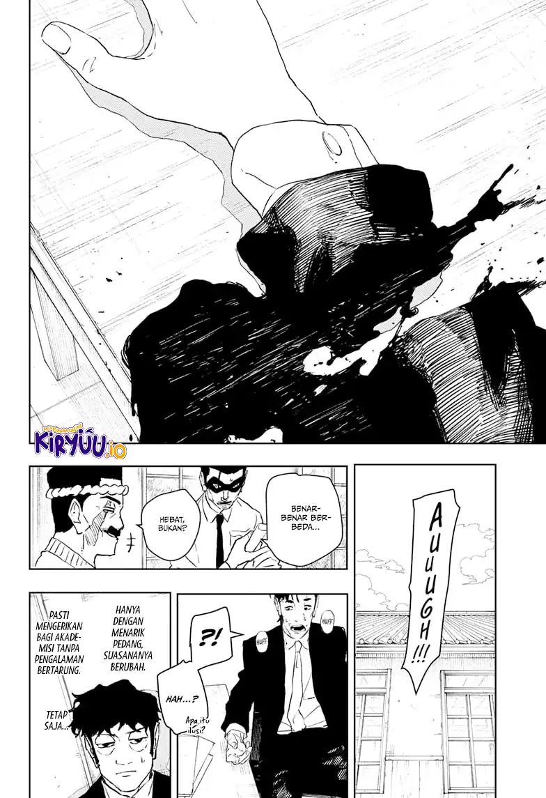 Chapter 115 - halaman 9
