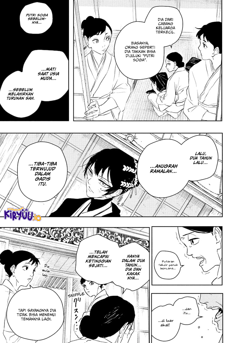Chapter 116 - halaman 10