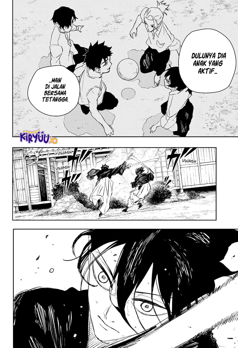 Chapter 116 - halaman 11