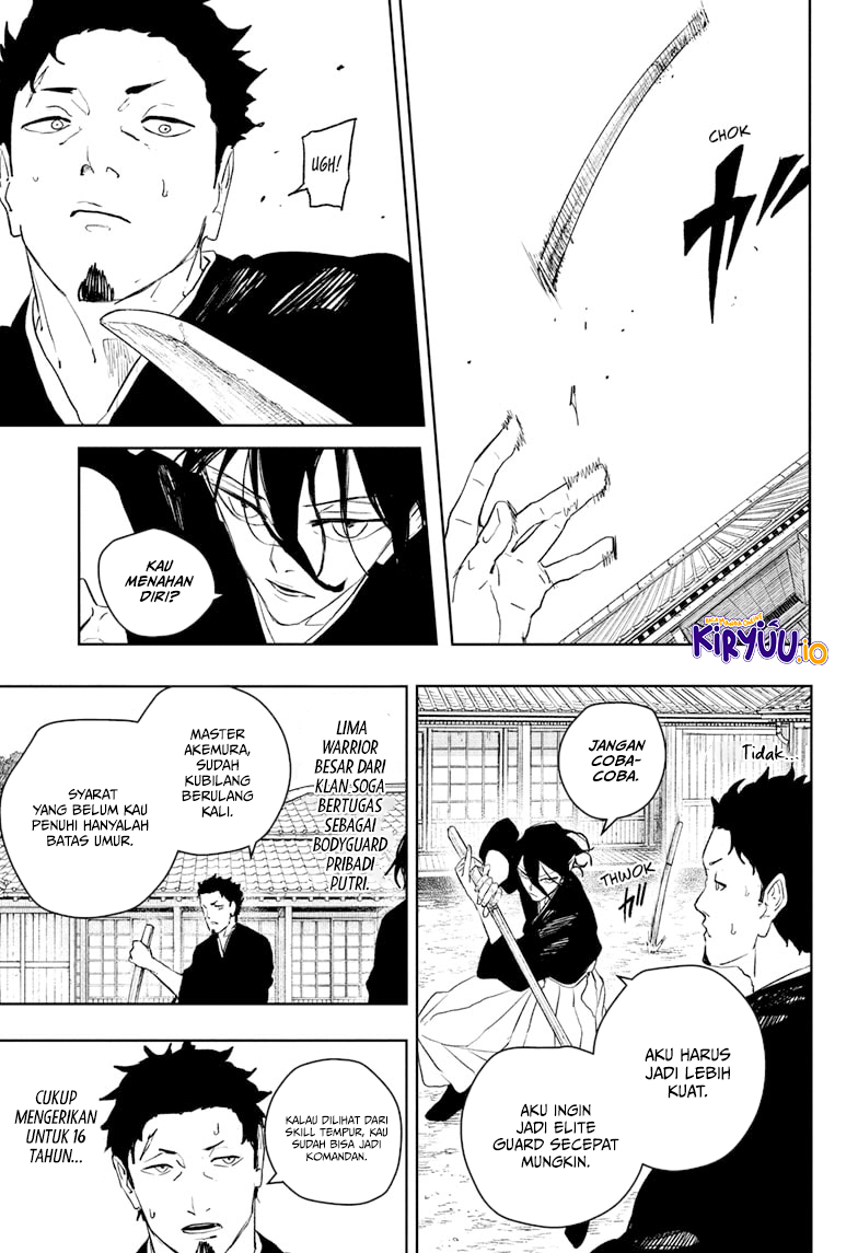 Chapter 116 - halaman 12