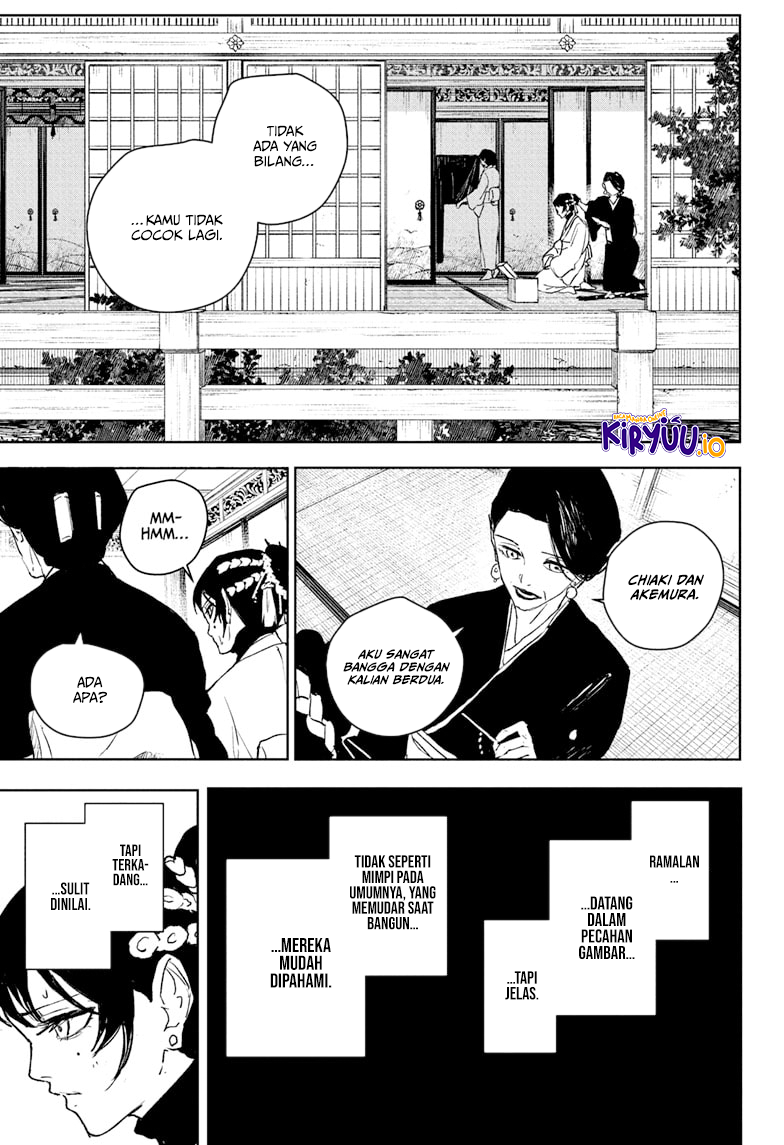 Chapter 116 - halaman 14