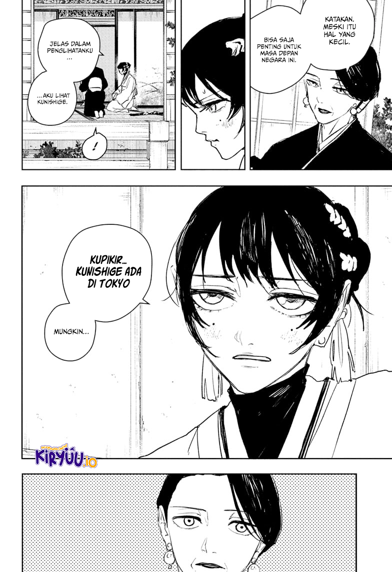 Chapter 116 - halaman 15