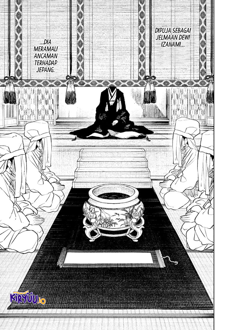 Chapter 116 - halaman 4