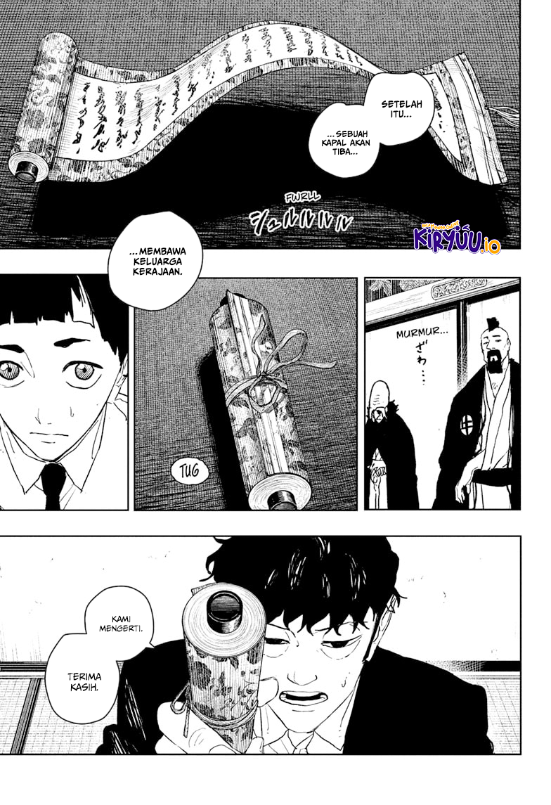 Chapter 116 - halaman 8