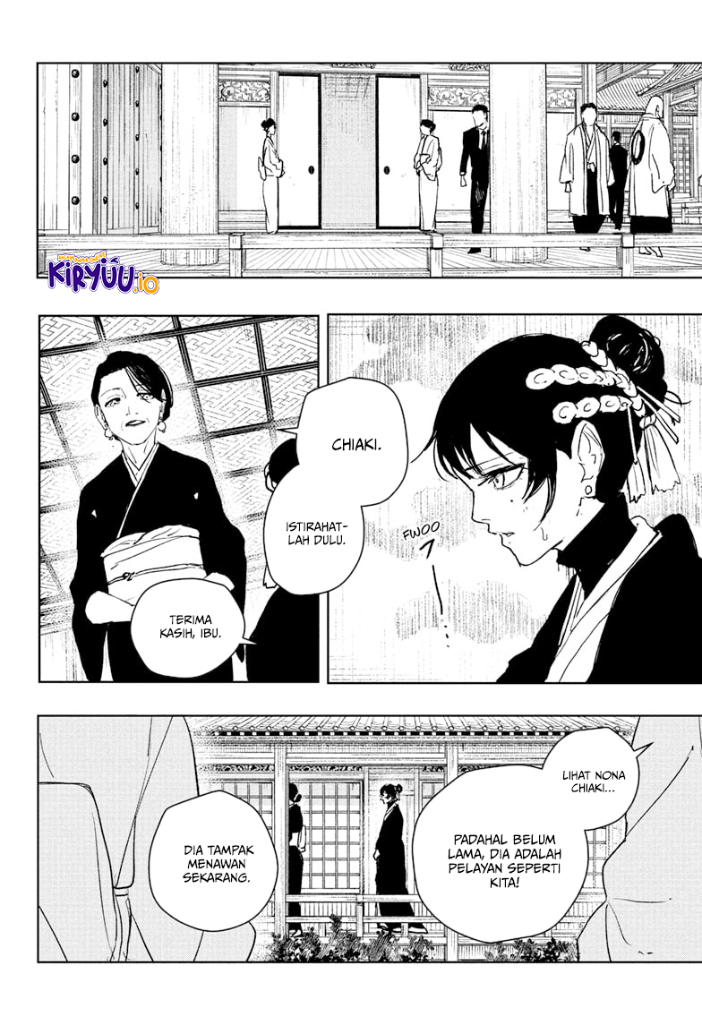 Chapter 116 - halaman 9