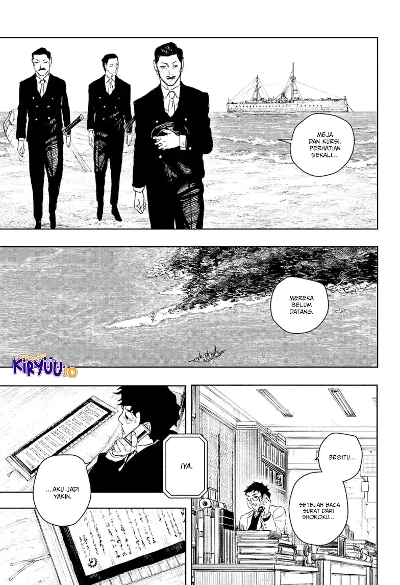 Chapter 117 - halaman 10