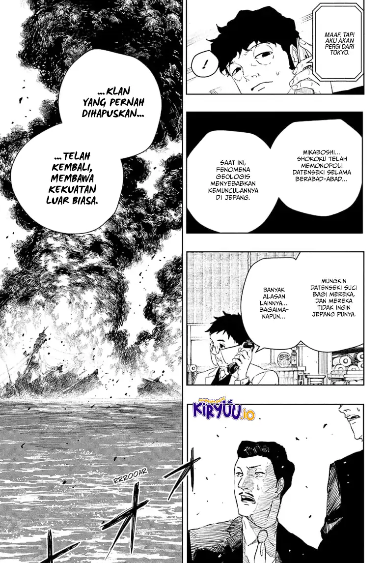 Chapter 117 - halaman 12