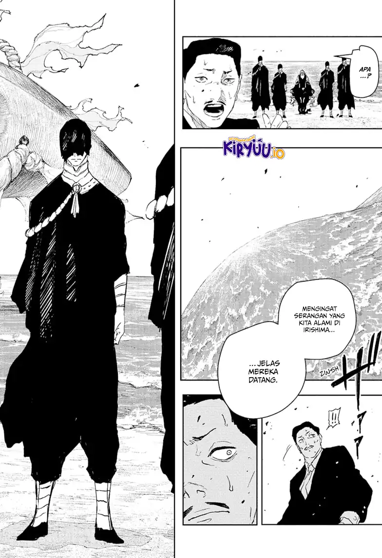 Chapter 117 - halaman 13