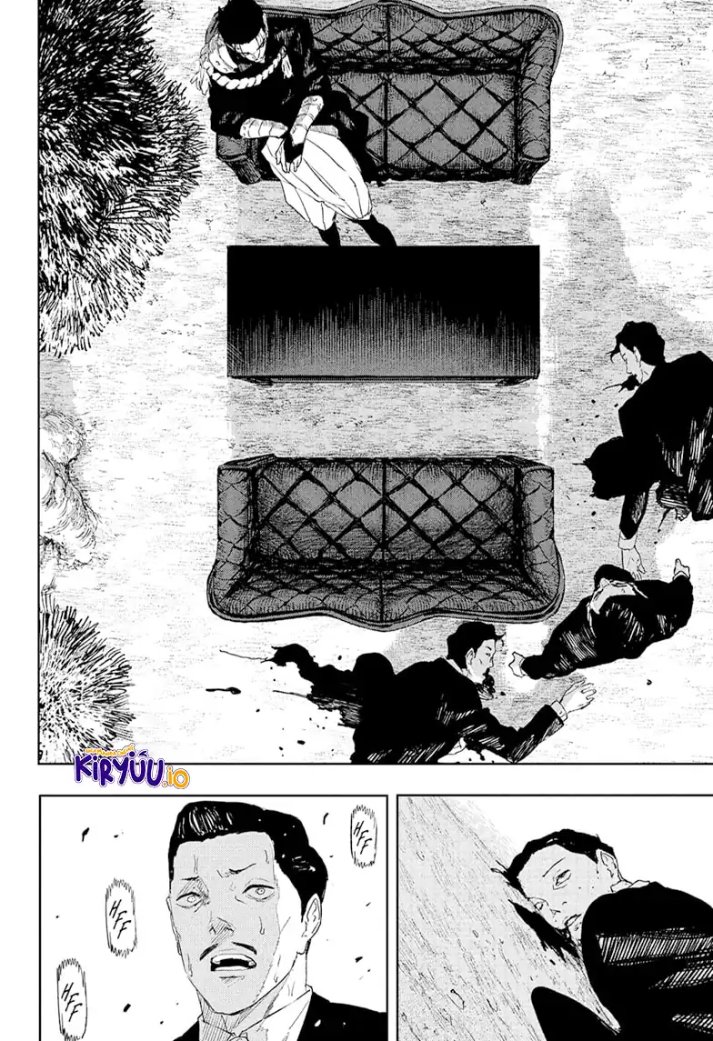 Chapter 117 - halaman 15