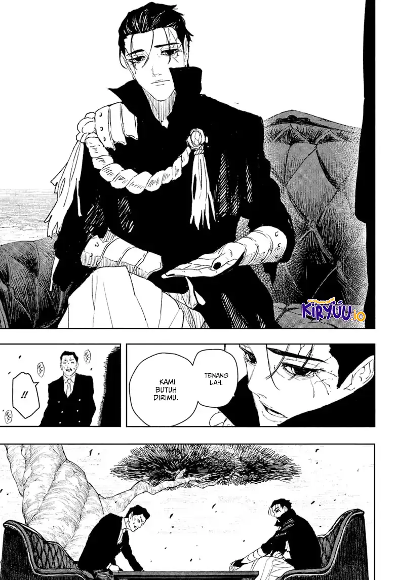 Chapter 117 - halaman 16