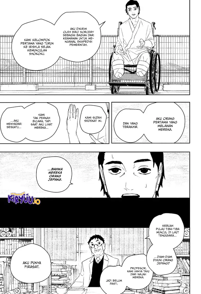 Chapter 117 - halaman 4