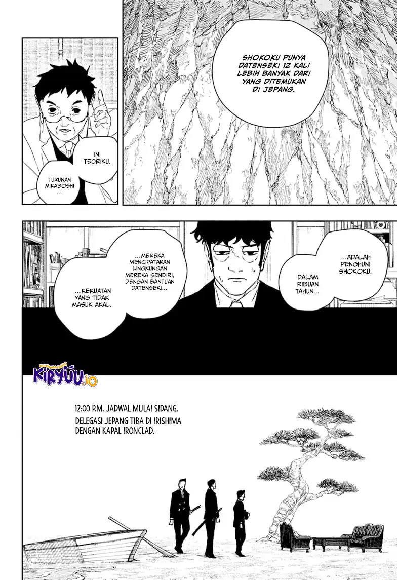 Chapter 117 - halaman 9