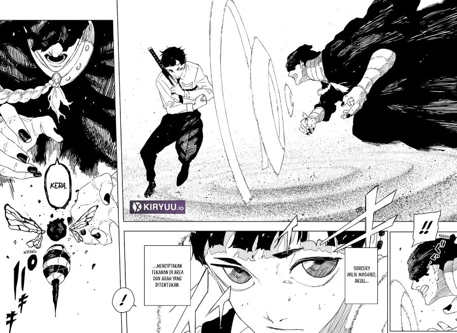 Chapter 118 - halaman 10