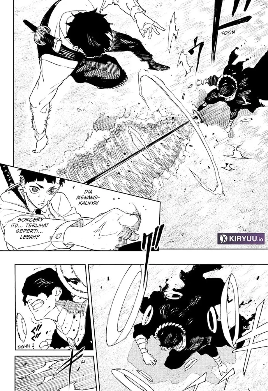 Chapter 118 - halaman 11