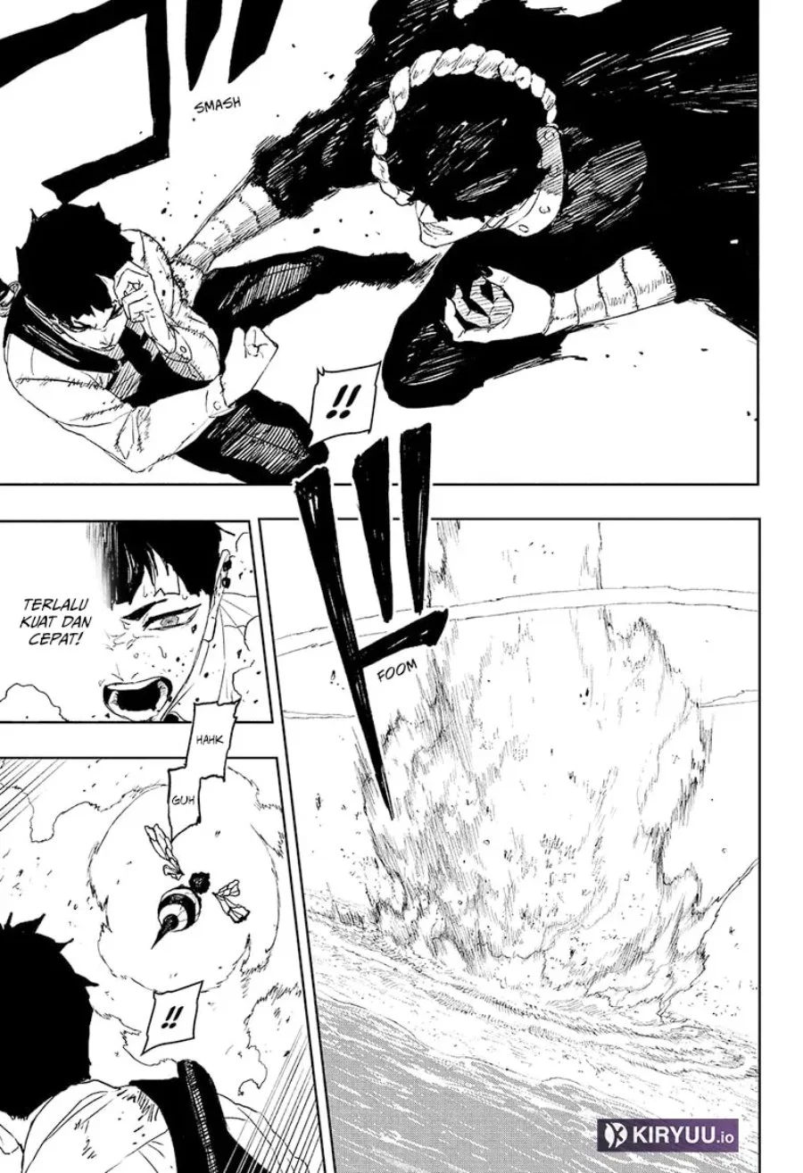 Chapter 118 - halaman 12