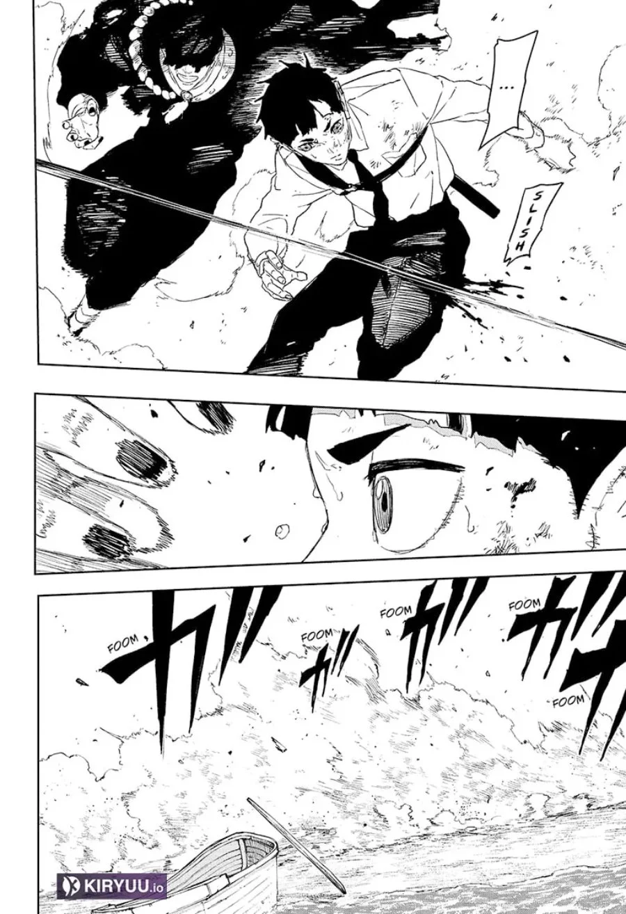 Chapter 118 - halaman 13