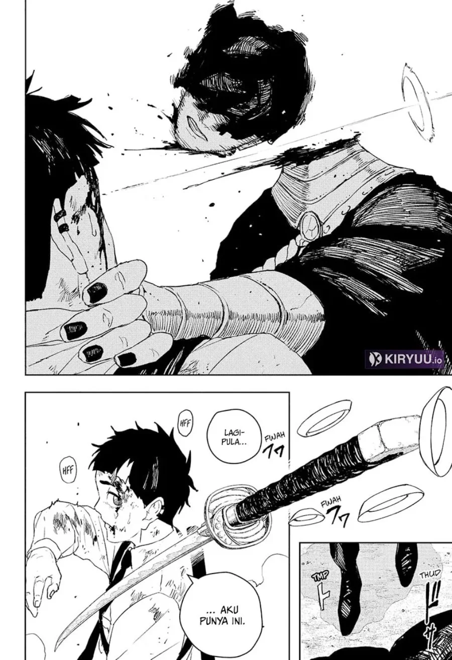 Chapter 118 - halaman 15