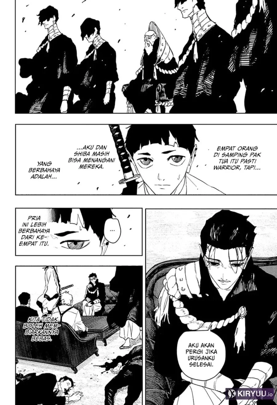 Chapter 118 - halaman 3