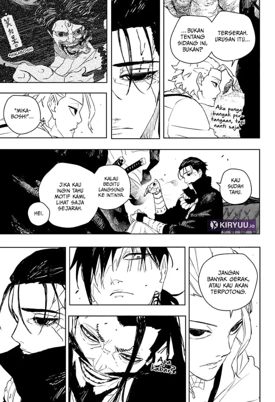Chapter 118 - halaman 4