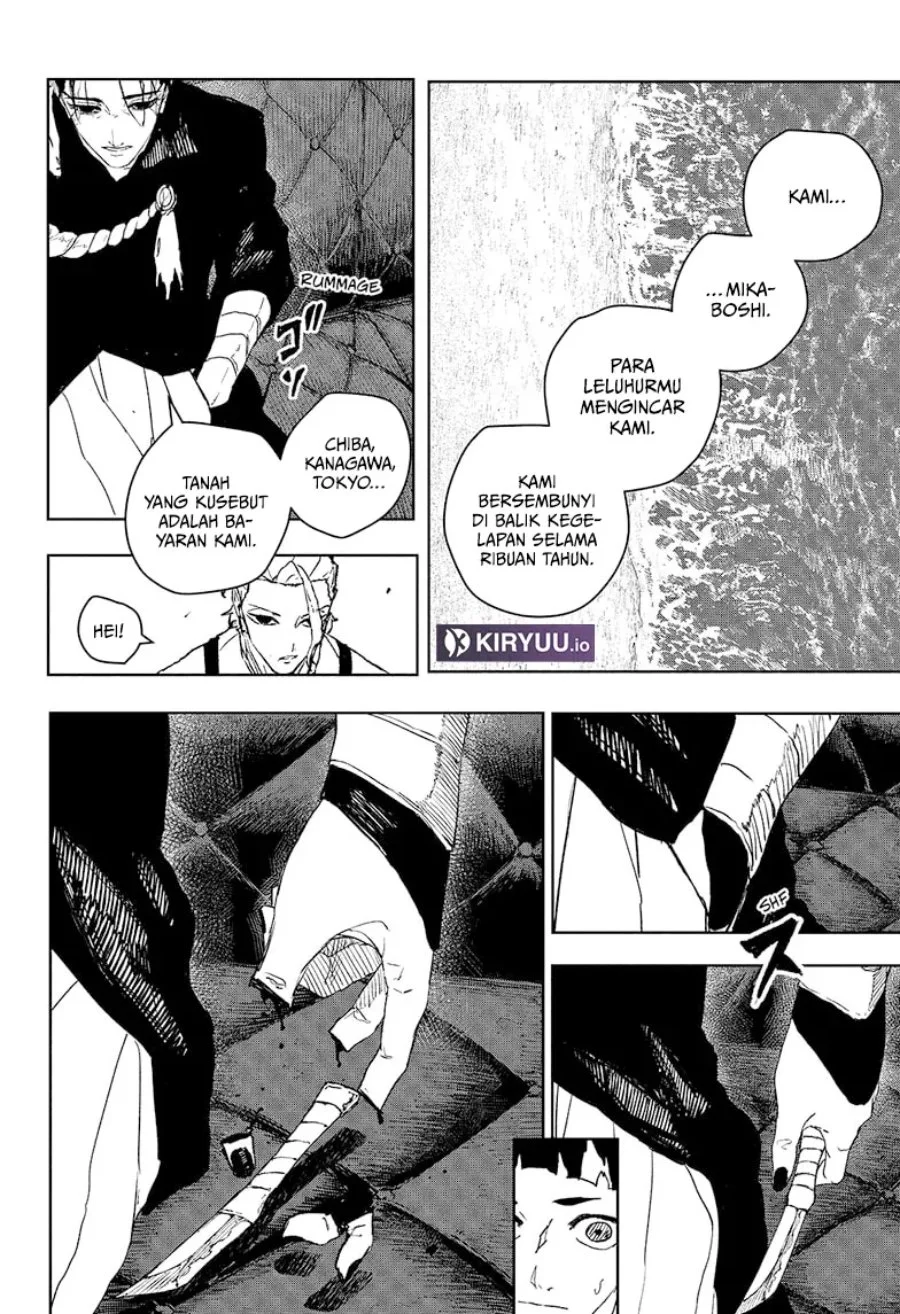 Chapter 118 - halaman 5