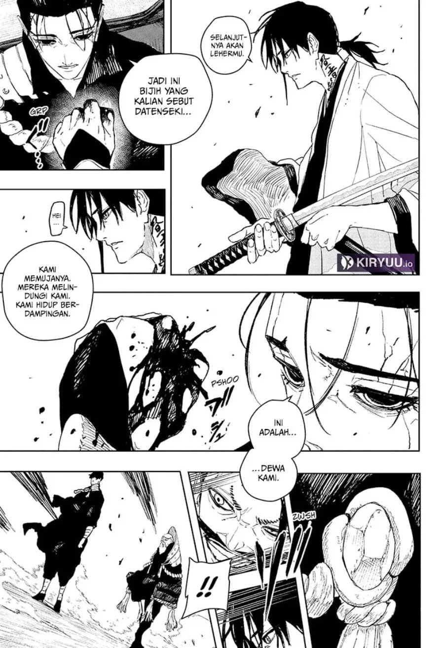 Chapter 118 - halaman 6