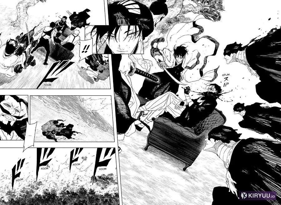 Chapter 118 - halaman 7