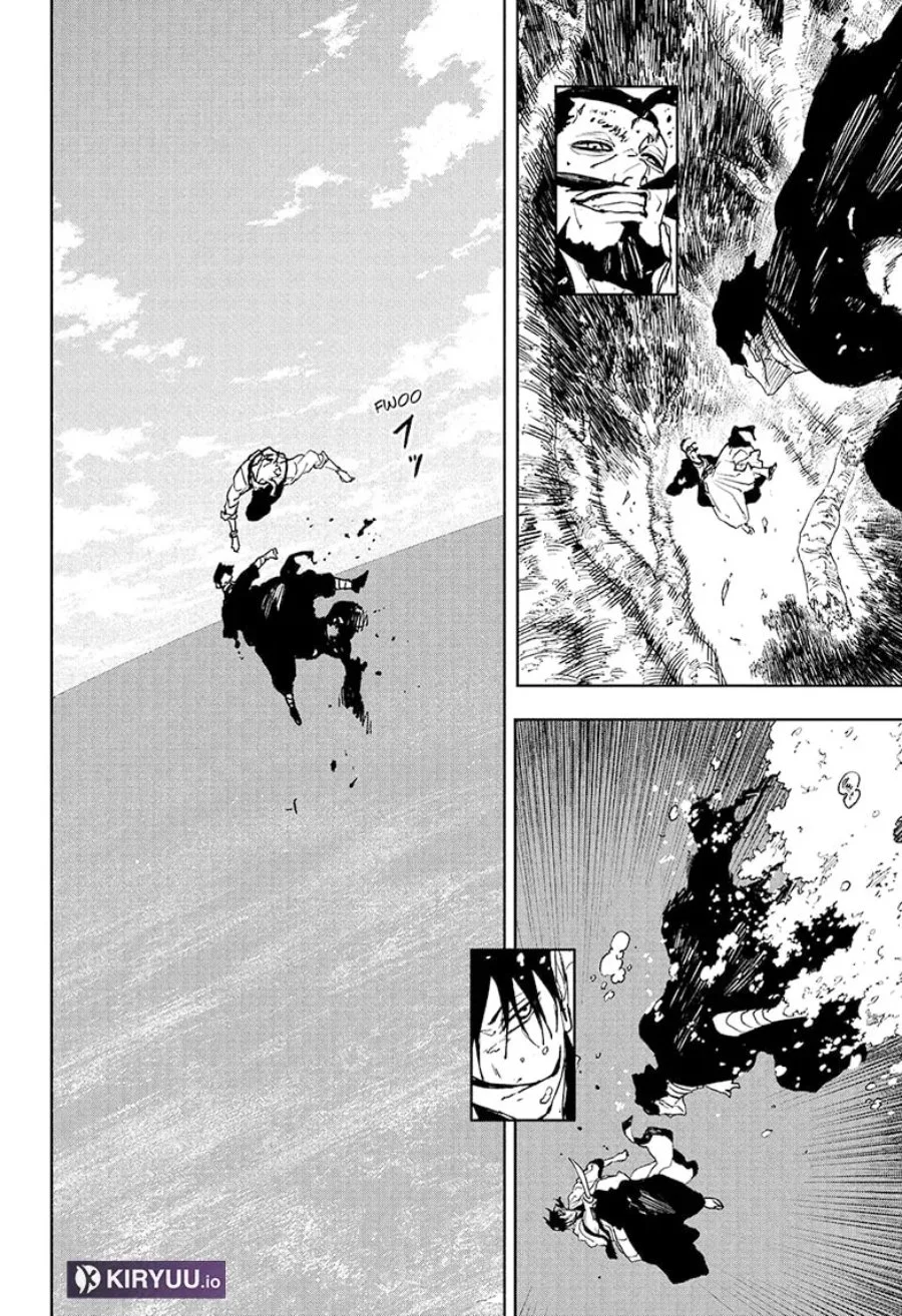 Chapter 118 - halaman 8
