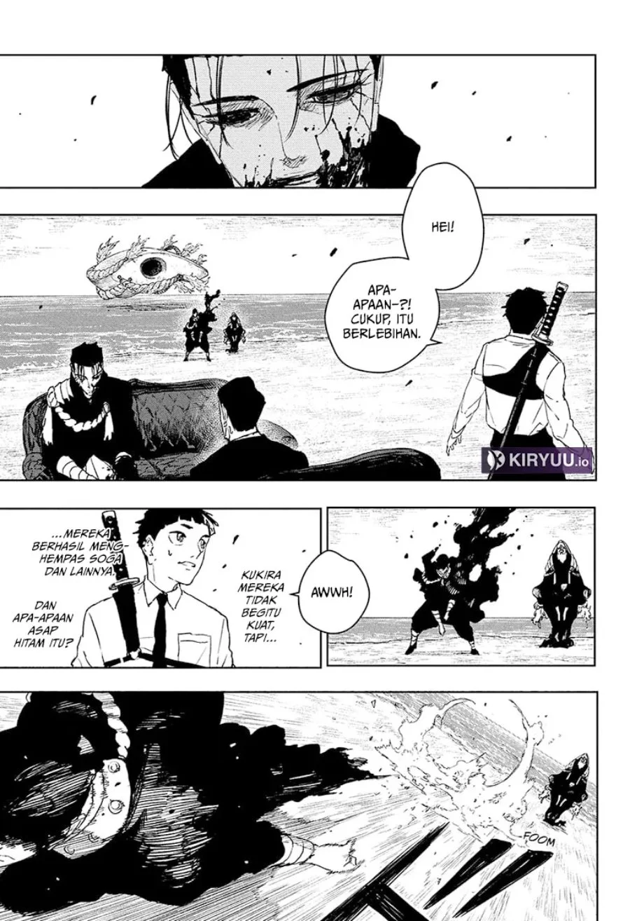 Chapter 118 - halaman 9