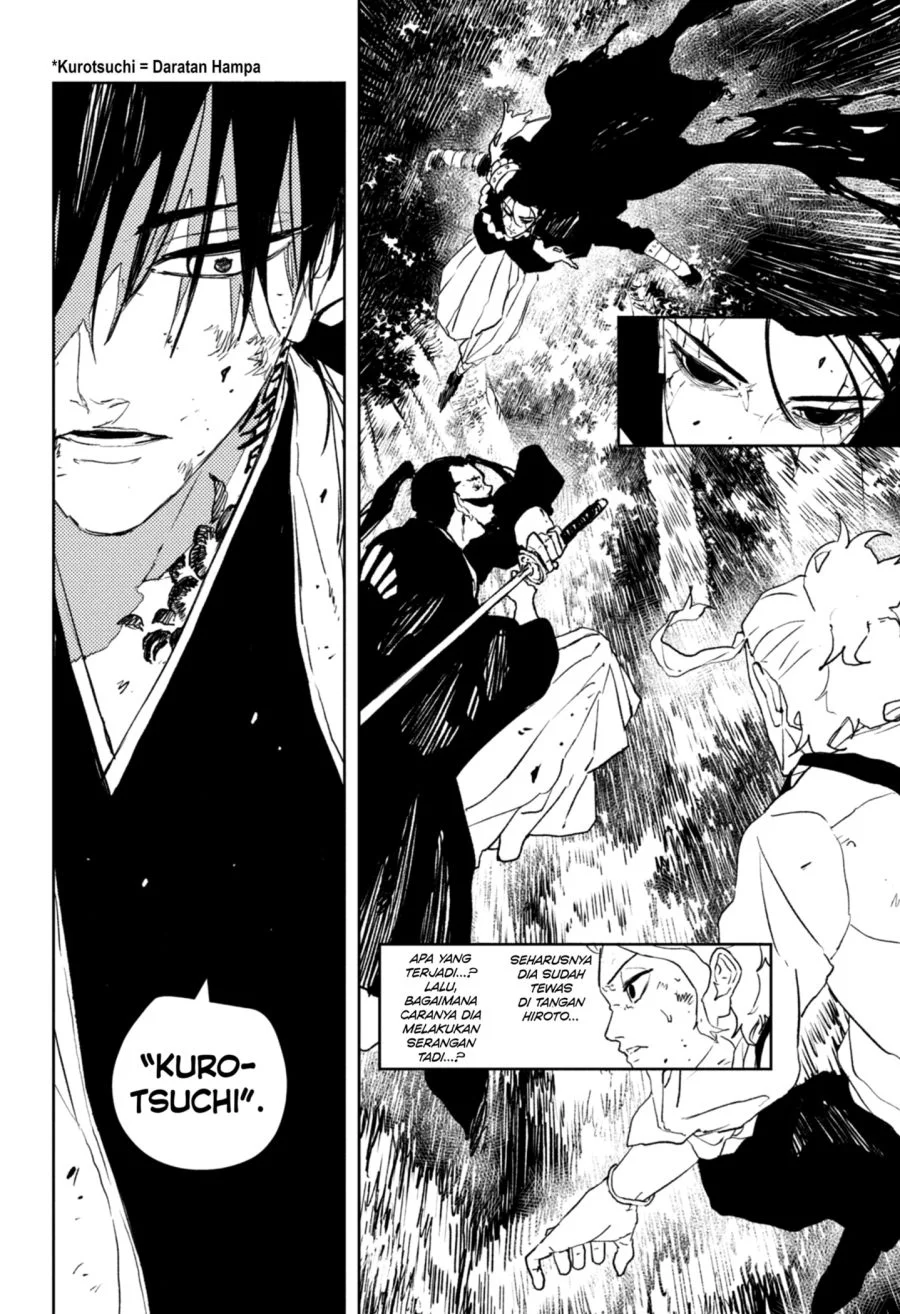 Chapter 119 - halaman 10