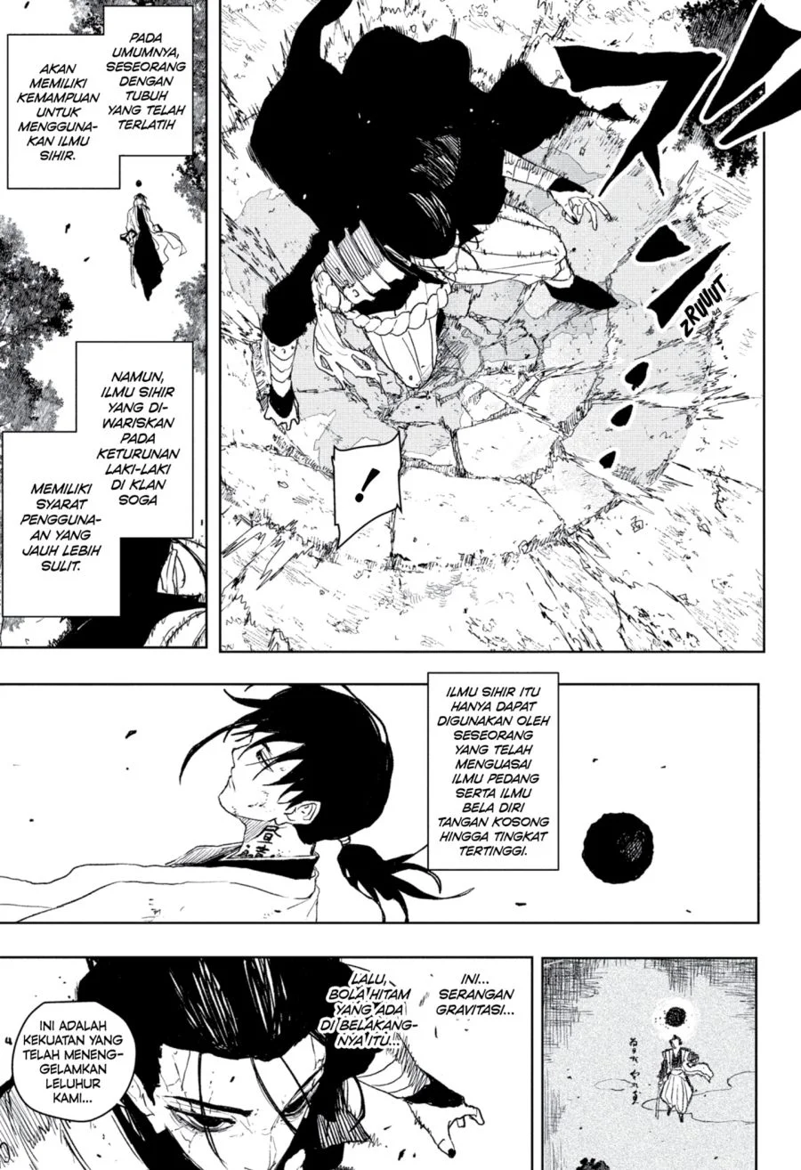 Chapter 119 - halaman 11
