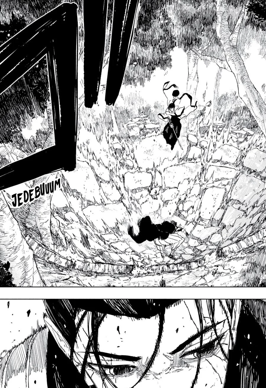 Chapter 119 - halaman 13