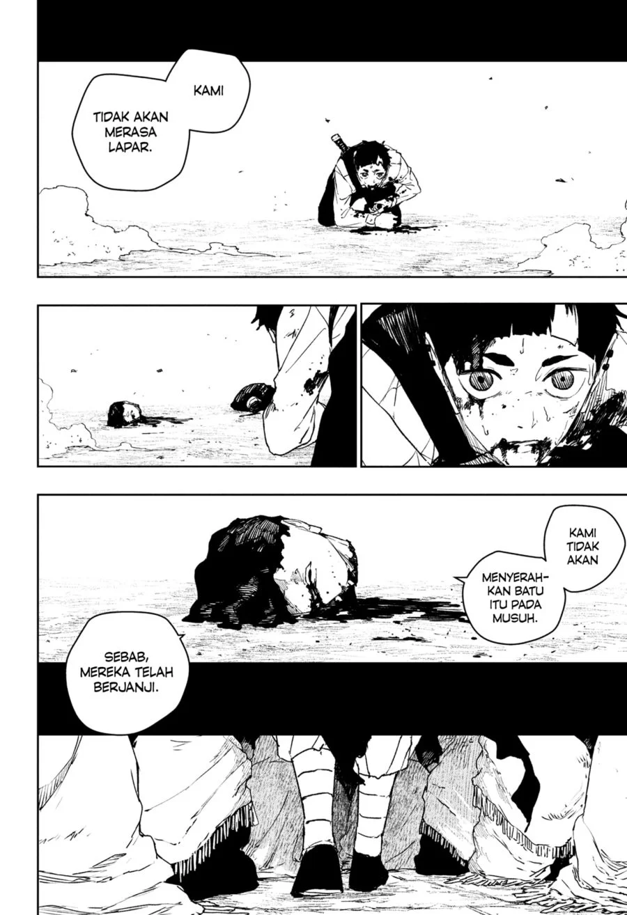 Chapter 119 - halaman 14