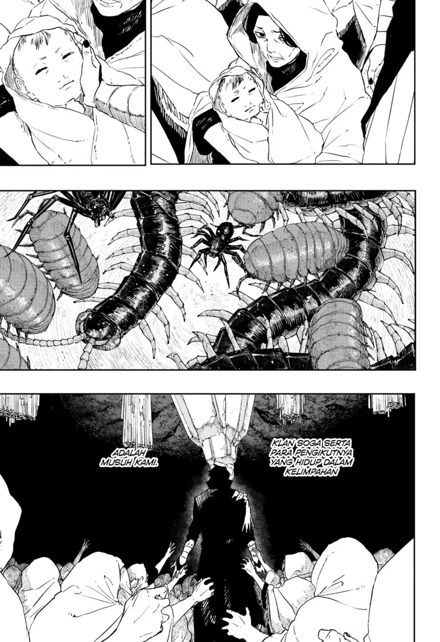 Chapter 119 - halaman 15