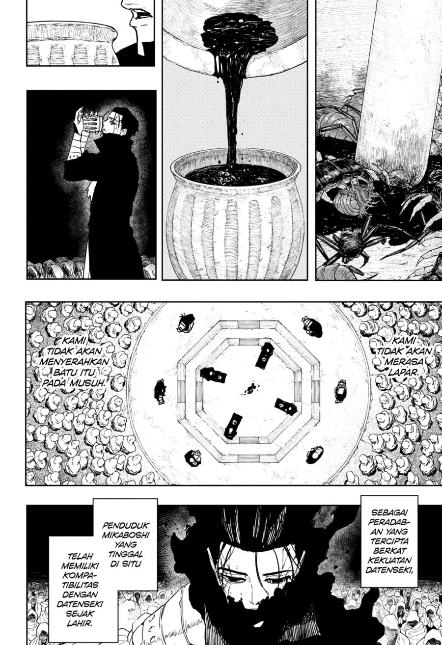 Chapter 119 - halaman 16