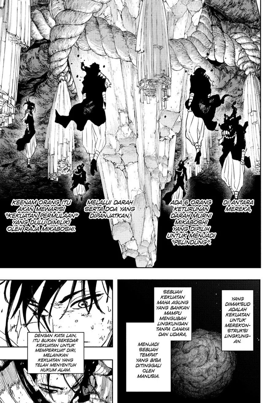 Chapter 119 - halaman 17